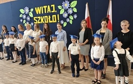 IMG_20260901_094526