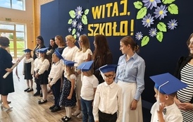 IMG_20260901_094458
