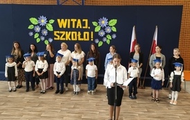 IMG_20260901_094407