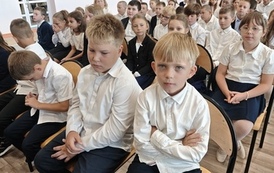 IMG_20260901_093709