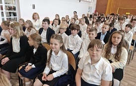 IMG_20260901_093705