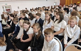 IMG_20260901_093525