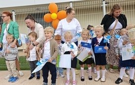 IMG_20260901_110520