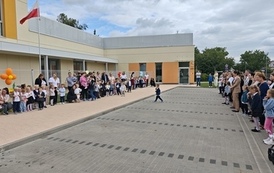 IMG_20260901_105733