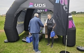 IMG_20260913_123410