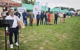 IMG_20260913_114541