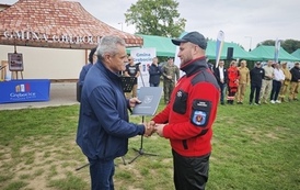 IMG_20260913_113927