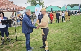 IMG_20260913_113910_1