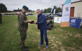 IMG_20260913_113856_1