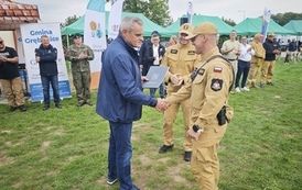 IMG_20260913_113804