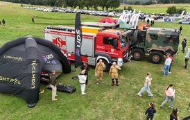 DJI_20260913133337_0007_D