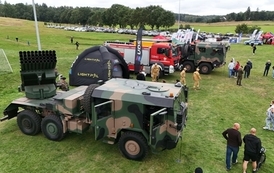 DJI_20260913133328_0006_D