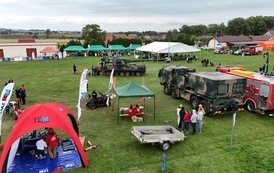 DJI_20260913133207_0001_D