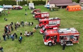 DJI_20260913133937_0026_D