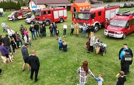 DJI_20260913133749_0020_D