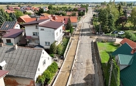 DJI_20260917113500_0034_D