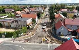 DJI_20260917113305_0027_D