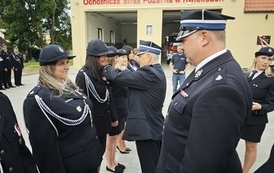 IMG_20260919_150820