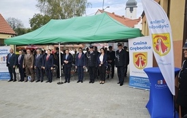 IMG_20260919_145821