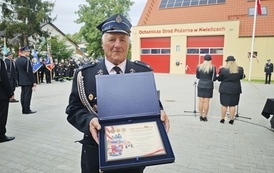 IMG_20260919_144453_1