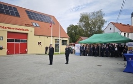 IMG_20260919_141922
