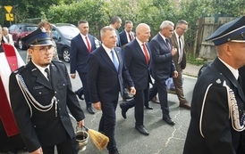 IMG_20260919_140942