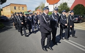 IMG_20260919_125635