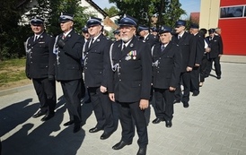 IMG_20260919_125236