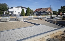 IMG_20260929_112437