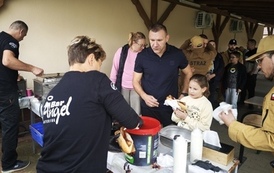 IMG_20261003_112057