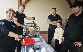 IMG_20261003_112030