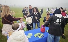 IMG_20261003_105135
