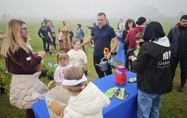 IMG_20261003_105132