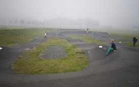 IMG_20261003_104824