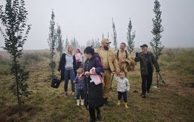 IMG_20261003_104140