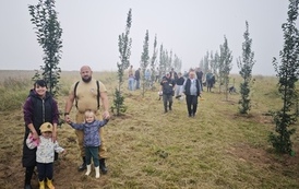 IMG_20261003_103843