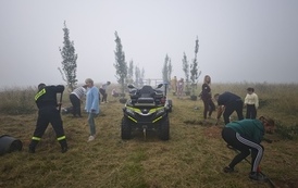 IMG_20261003_101640