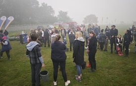 IMG_20261003_095610