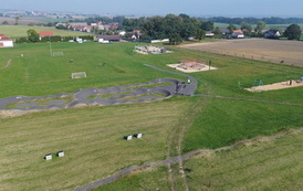 DJI_0236