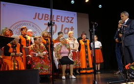 DSC04505