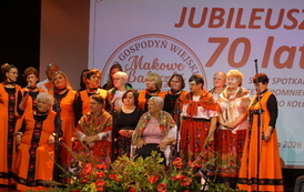 DSC04501