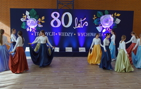DSC04941