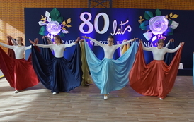 DSC04937