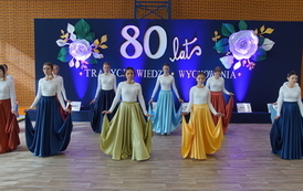 DSC04935