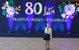 DSC04929