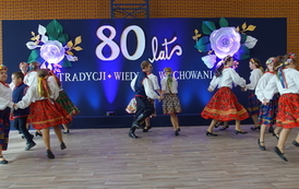 DSC04925