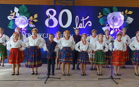 DSC04908