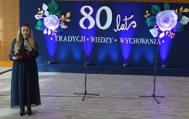 DSC04906