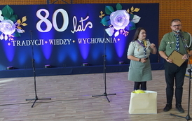 DSC04883