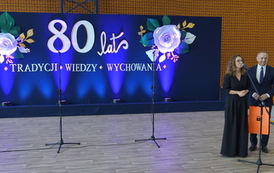 DSC04880